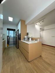 Blk 10A Bendemeer Light (Kallang/Whampoa), HDB 4 Rooms #569569131